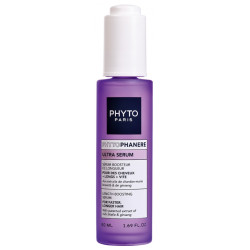 Phyto Phytophanère Ultra...