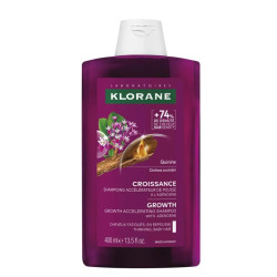 Klorane Quinine Croissance...