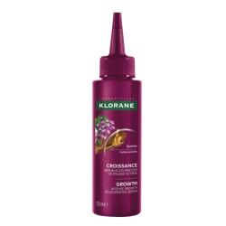 Klorane Quinine Croissance...