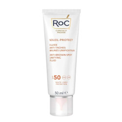 Roc Soleil Protect Fluide...