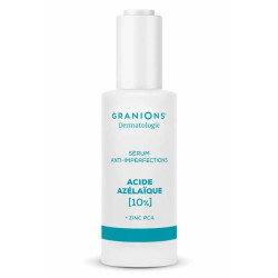 Granions Dermatologie Sérum...