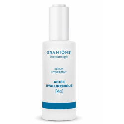 Granions Dermatologie Sérum...