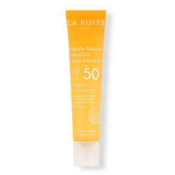 La Rosée Fluide Solaire...