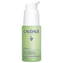 Caudalie Vinopure Sérum...