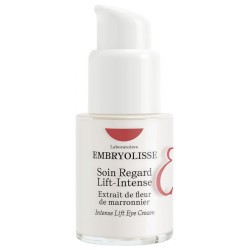 Embryolisse Anti-Âge Soin...