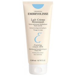 Embryolisse Lait-Crème...