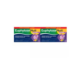 EuphytoseNuit LP 1,9 mg...