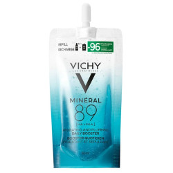 Vichy Mineral 89 Recharge...