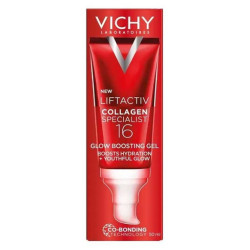 Vichy LiftActiv Collagen...
