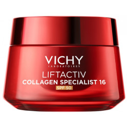 Vichy LiftActiv Collagen...