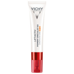 Vichy LiftActiv Soin Yeux...
