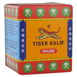 Tiger Balm Baume du Tigre...