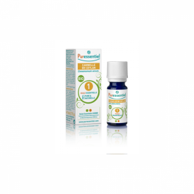 Puressentiel Huile...