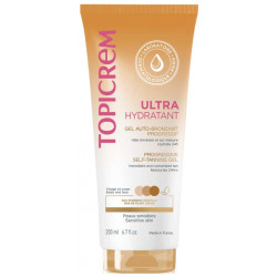 Topicrem Ultra Hydratant...