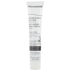 Fadiamone Crème de Nuit...