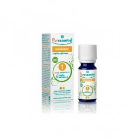 Puressentiel Huile...