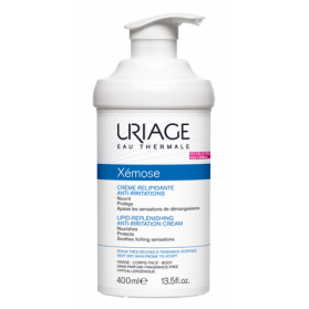 URIAGE Xémose Crème...