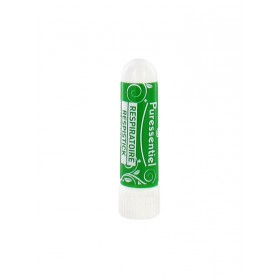 Puressentiel Respiratoire...