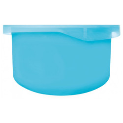 SVR Biotic Hyalu Gelée...