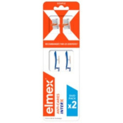 Elmex Anti-Caries...