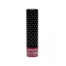 Apivita Lip Care Stick Pour...