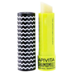 Apivita Baume À Lèvres SPF...