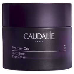 Caudalie Premier Cru La...