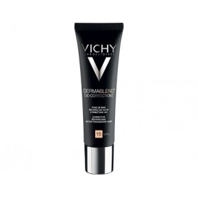 VICHY Dermablend [3D...