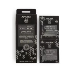 Apivita - Masque Visage...