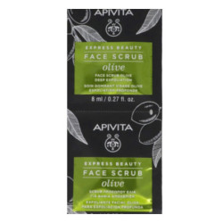 Apivita Gommage Express...