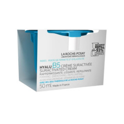 La Roche Posay Hyalu B5...