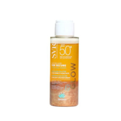 SVR Sun Secure Eau Solaire...