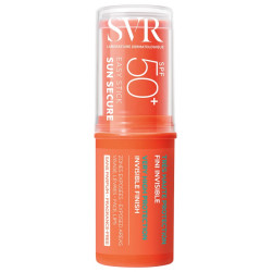 SVR Sun Secure Stick...