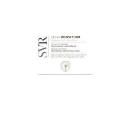 SVR Densitium Crème...