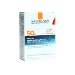La Roche Posay Anthelios...