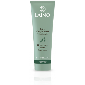 Laino Pate Argile tube 350g