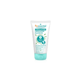 PURESSENTIEL Gel...