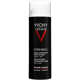 VICHY Homme Hydra Mag C+...