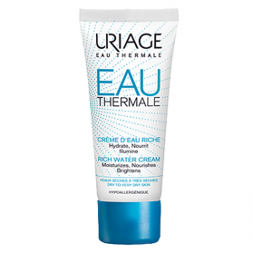 URIAGE Eau Thermale Crème...