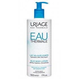 Uriage Eau Thermale Lait...