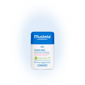 Mustela Hydra-Stick au Cold...