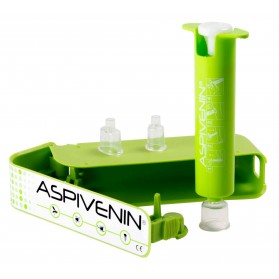 Aspivenin