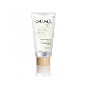 Caudalie Crème Gommante Douce 75ml