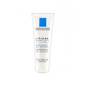 La Roche-Posay Lipikar Baume AP+ 75 ml