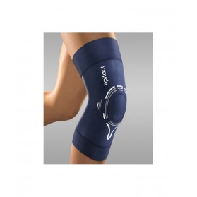 EPITACT GENOUILLÈRE PROPRIOCEPTIVE / PHYSIOSTRAP taille XS