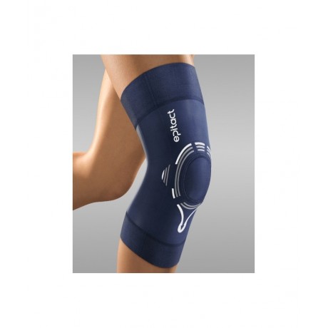 EPITACT GENOUILLÈRE PROPRIOCEPTIVE / PHYSIOSTRAP taille XS