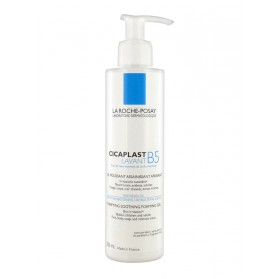 La Roche-Posay Cicaplast Lavant B5 Gel Moussant Assainissant Apaisant 200 ml