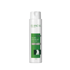 ELANCYL SLIM DESIGN NUIT 200ml