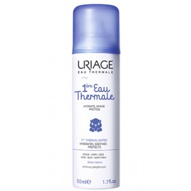 URIAGE 1ÈRE EAU THERMALE 150ml