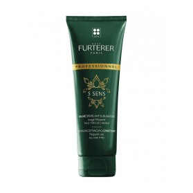 Furterer 5 Sens Baume Démêlant Sublimateur 150 ml